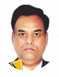 Prabhakar